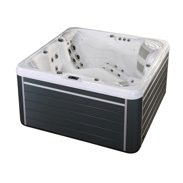 Luso Spas - THE LUNA (IN STOCK)