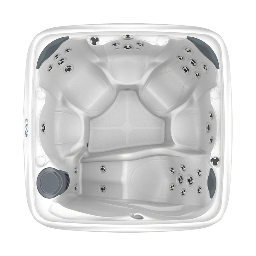 Catalina Spas - Dream Maker Spas Dream 600L