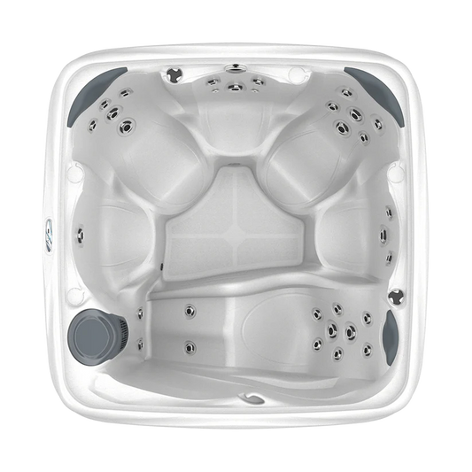 Catalina Spas - Dream Maker Spas Dream 600L